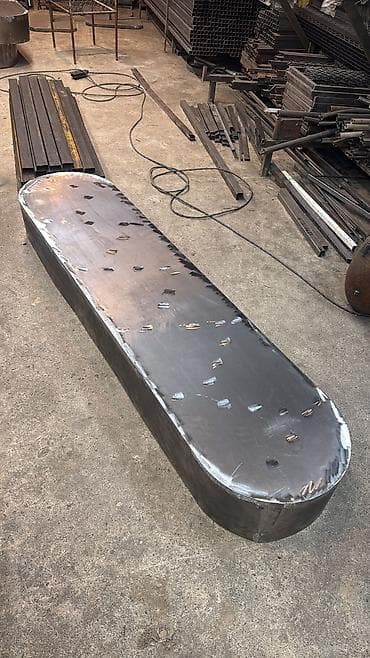 няня арча бешик: Талап кылынат Өндүрүшкө кара жумушчу, Төлөм: Бир айда эки жолу, 1-2-жылдык тажрыйба — 10