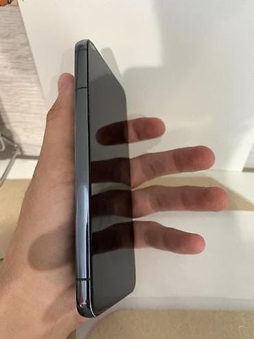 Техника и электроника: Samsung Galaxy S22 (зелёный) Процессор на Snapdragon Продаю срочно — 5