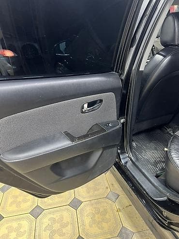 mx 6: Hyundai i30: 2010 г., 1.6 л, Автомат, Газ, Хэтчбэк — 6