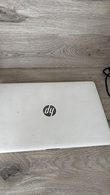 thinkpad lenovo: Офисный — 1