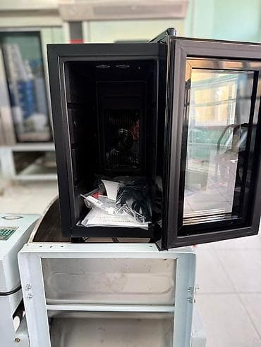 nikon d850: Кофеварка, кофемашина — 8