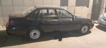 разборка японских авто в бишкеке: Daewoo Nexia: 2014 г., 1.5 л, Механика, Бензиновая, Седан — 2