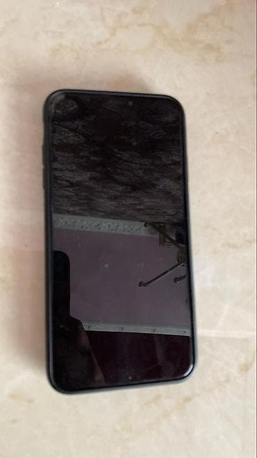 Аксессуары для мобильных телефонов: IPhone X, Черный, Чехол — 2