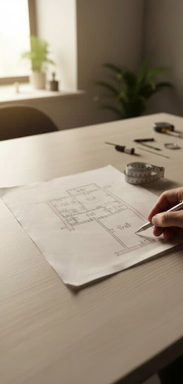 сдам квартиру в бишкеке недорого без посредников: 2 комнаты, 49 м², 2 этаж — 1