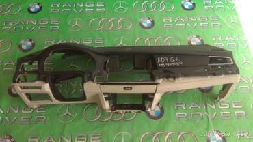 компьютерные мыши g cube: Торпеда на Бмв F07 GT под проекцию, Автозапчасти на заказ — 1