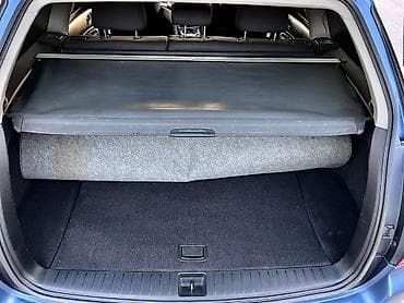 discovery 3: Subaru Legacy: 2006 г., 2 л, Автомат, Газ, Универсал — 9
