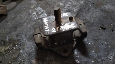 Toyota Estima TCR30 Подушка двигателя, Тойота Эстима Подушка мотора at lalafo.kg Toyota Estima TCR30 Подушка двигателя, Тойота Эстима Подушка мотора