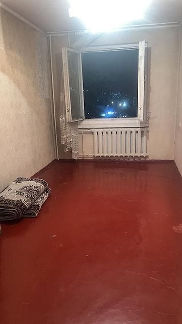 red centr: 1 комната, Собственник — 1