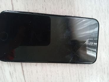aphone 6: Обмен на что угодно на айфон х или хр 64 Гб с моей дп 3210к — 5