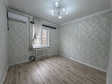 продажа квартиры аламедин 1: 3 бөлмө, 73 м², 106-серия, 6 кабат — 9