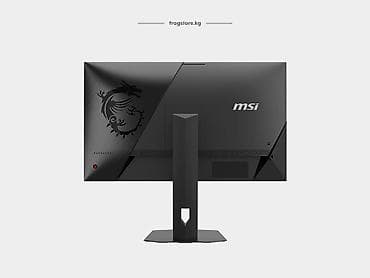 Мониторы: Монитор, MSI, Новый — 3
