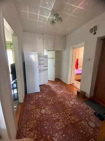 Аренда квартир: 🏡 Сдается уютная 3-комнатная квартира посуточно в Балыкчы Ищете — 6