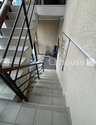 сдаю в аренду сто: 270 м², 5 комнат — 9