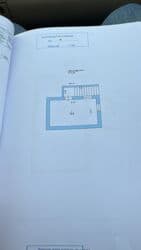 дом красная речке: Дом, 175 м², 5 комнат, Агентство недвижимости, ПСО (под самоотделку) — 21