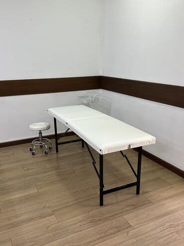 дом отдыха ала тоо цены 2023: Сдается кушетка !!! Находимся прямо на Площади Ала-Тоо,напротив — 1