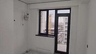 Квартиры: 1 комната, 42 м², Технопарк Элитка, 9 этаж, Евроремонт — 2