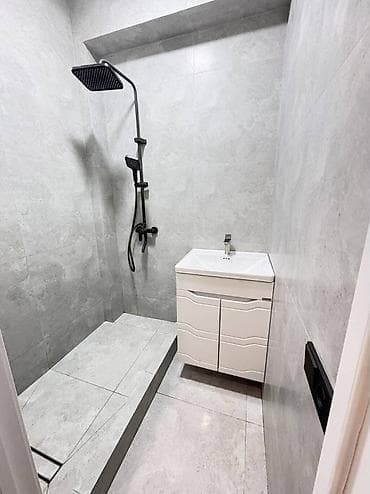 4: 2 комнаты, 40 м², Мед Академия Элитка, 4 этаж, Свежий ремонт — 4