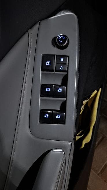 тойота краун левый руль бишкек: Toyota Avalon: 2020 г., 2.5 л, Автомат, Гибрид, Седан — 10