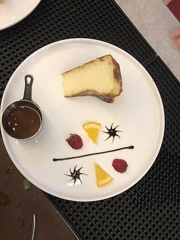 Бариста: Услуги бариста/кофейного мастера для кафе, мероприятий и частных — 7