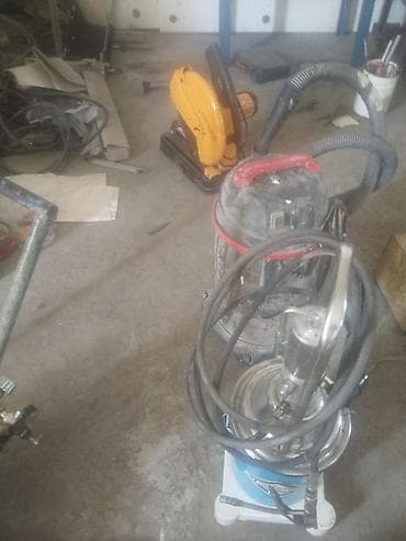 скупка металла ош: Куплю тиски,сверильные станки,кислордные и газовые — 6