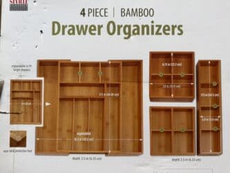 стеллажи для овощей и фруктов бу: Полка для кухни, Новый, Другой материал, Самовывоз — 9