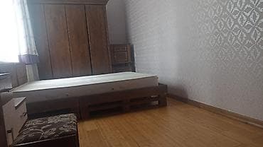 pro group: 3 комнаты, ул. Московская / Турусбекова Собственник, Семейным, от 1 года, С мебелью — 7