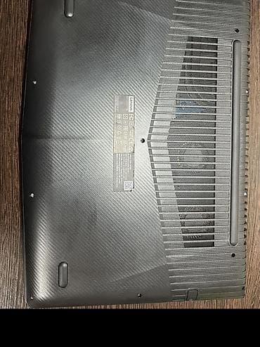 mi tablet: Игровой ноутбук Lenovo Legion + сумка Sigma Продаю игровой ноутбук в — 3