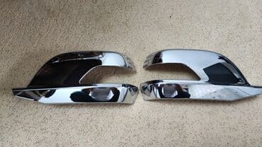 фотохромные очки: Декоративные накладки Honda, Новый, Самовывоз, Платная доставка — 9