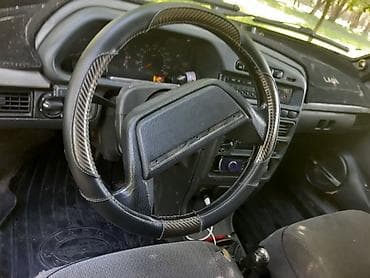 ВАЗ (ЛАДА) 2114: 2008 г., Хэтчбэк