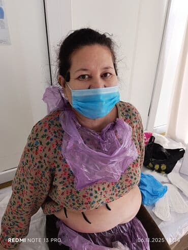 хиджама кровопускание: Врачи | Гирудотерапевт | Лечение пиявками — 12