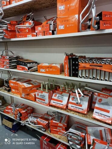 ремонт спидометра: Проверка степени износа деталей автомобиля, Услуги автоэлектрика — 1