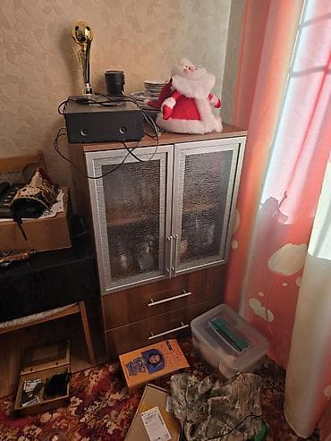 Гарнитуры для прихожей: Гарнитур для зала на заказ, Шкаф для одежды, Установка, сборка — 3