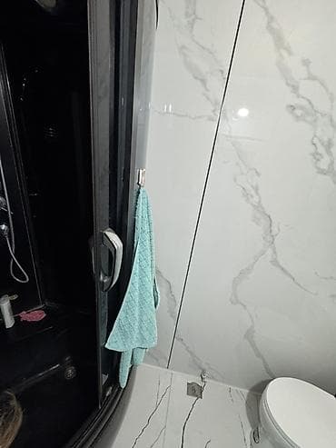 Үйлөрдү сатуу: Небольшой дом с отдельным входом. Планировка: прихожая, кухня — 8