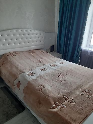 набор галофка: Набор для дома 1) Сковорода с крышкой - Диаметр примерно 24–26 см - — 3