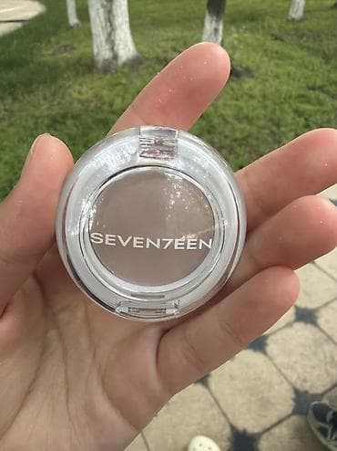 impala тональный крем: Набор декоративной косметики Состав: - Сен Sulu Body Highlighter, 50 — 5