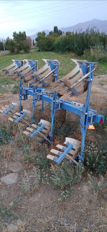 диагностика авто через телефон купить: Плуг перевёртыш соко оборотный цена 
200.000 Вес 800 кг — 2