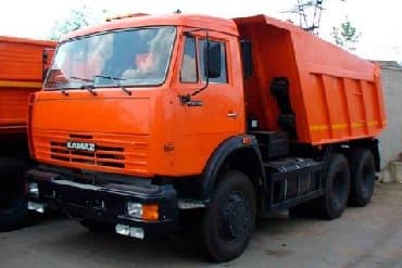 бетономешалка аренда: ПЕСОК ивановский для кладки и штукатурки отсев мытый для стяжки отсев — 1