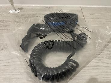 Велосипед тетиктери: Новые сабборды - sup board комплектация с двойным веслом, защитным — 2