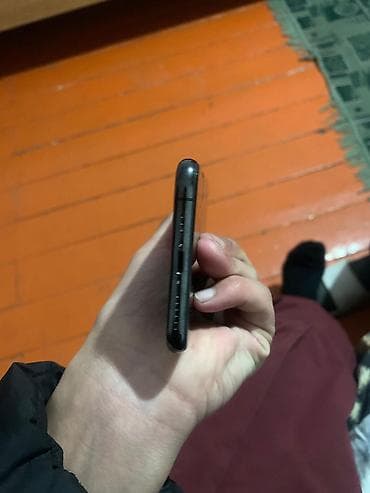 мужские шубы: Скупка мебели — 9