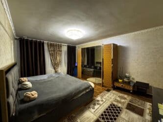 продается дом село ленинское: Дом, 125 м², 4 комнаты, Собственник, Евроремонт — 27