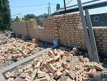 стол для зала в бишкеке: Кирпич керамический пустотелый (перфорация 3 отверстия) - Формат — 2