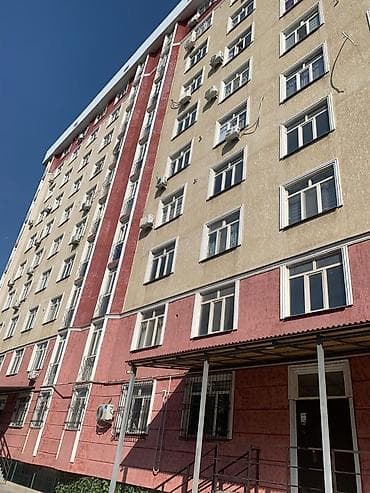 балыкчы аренда: 2 комнаты, Собственник, Без подселения, С мебелью полностью — 10