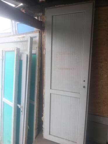 вешалки бишкек: 2.05/1.30-. 2.20/1.40-. 2.30/1.47. белый со стеклом 2.40/1.30 — 6