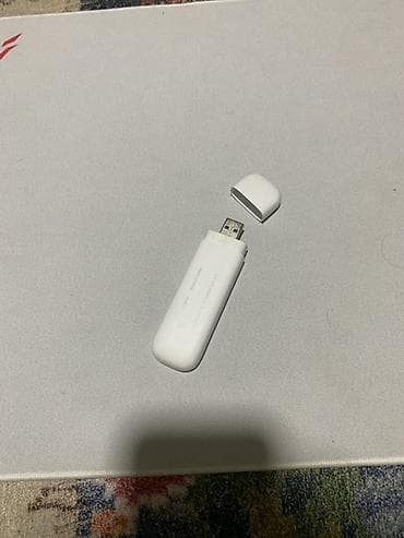 rant ace: LTE USB модем/роутер Saima, модель MF79 - Тип: LTE USB Modem (модель — 2