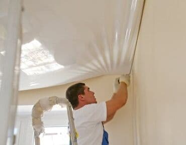 бонсай дерево бишкек: Натяжной потолок Глянцевое, Матовое, 3D потолки Гарантия, Бесплатная консультация, Бесплатный замер — 1