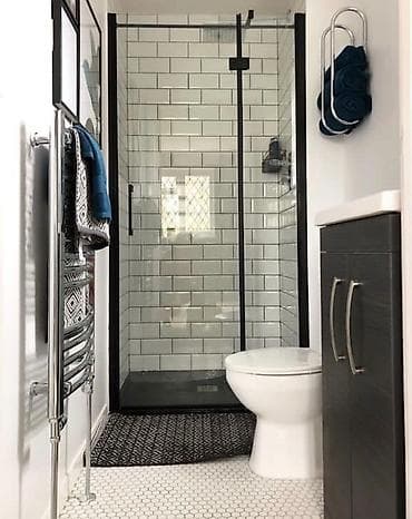 Сантехник 24/7 Выезд Аварийка 
Мастера Своего Дело