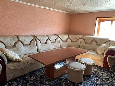 рулонные шторы бишкек цена: Продается!!! 
Цена договорная — 2