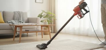 пылесосы куплю: Пылесос, Вертикальный, Сухая, Контейнер — 1