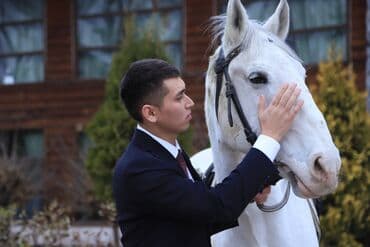 профессиональный фотограф: Фотосъёмка | Студия, С выездом | Love story, Видео портреты, Рекламные ролики — 16