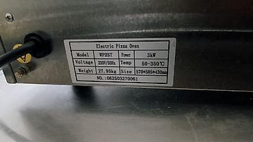 Бизнес үчүн жабдуулар: Шаурма га колдонулган аз эле убакыт !!! Состояние жаныдай Срочно — 6